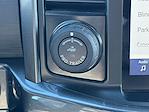 2023 Ford F-150 SuperCrew Cab 4WD Pickup for sale #MF16802 - photo 34