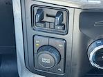 2023 Ford F-150 SuperCrew Cab 4WD Pickup for sale #MF16802 - photo 35