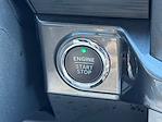 2023 Ford F-150 SuperCrew Cab 4WD Pickup for sale #MF16802 - photo 36