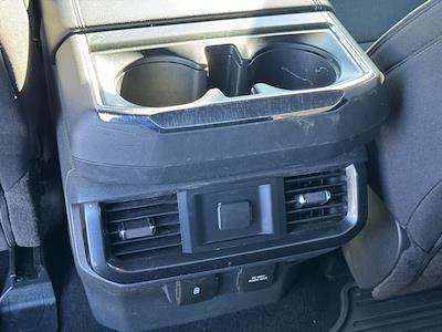 2023 Ford F-150 SuperCrew Cab 4WD Pickup for sale #MF16803 - photo 1