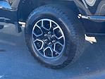 2023 Ford F-150 SuperCrew Cab 4WD Pickup for sale #MF16803 - photo 8
