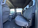 2023 Ford F-150 SuperCrew Cab 4WD Pickup for sale #MF16803 - photo 10