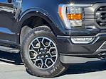 2023 Ford F-150 SuperCrew Cab 4WD Pickup for sale #MF16803 - photo 5