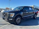 2023 Ford F-150 SuperCrew Cab 4WD Pickup for sale #MF16803 - photo 6