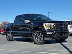 2023 Ford F-150 SuperCrew Cab 4WD Pickup for sale #MF16803 - photo 3