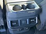 2023 Ford F-150 SuperCrew Cab 4WD Pickup for sale #MF16803 - photo 12