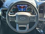 2023 Ford F-150 SuperCrew Cab 4WD Pickup for sale #MF16803 - photo 14