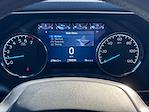 2023 Ford F-150 SuperCrew Cab 4WD Pickup for sale #MF16803 - photo 15