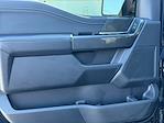 2023 Ford F-150 SuperCrew Cab 4WD Pickup for sale #MF16803 - photo 17