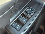2023 Ford F-150 SuperCrew Cab 4WD Pickup for sale #MF16803 - photo 18