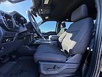 2023 Ford F-150 SuperCrew Cab 4WD Pickup for sale #MF16803 - photo 19