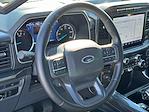 2023 Ford F-150 SuperCrew Cab 4WD Pickup for sale #MF16803 - photo 22