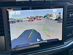 2023 Ford F-150 SuperCrew Cab 4WD Pickup for sale #MF16803 - photo 24