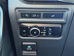2023 Ford F-150 SuperCrew Cab 4WD Pickup for sale #MF16803 - photo 28