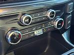 2023 Ford F-150 SuperCrew Cab 4WD Pickup for sale #MF16803 - photo 31