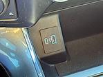 2023 Ford F-150 SuperCrew Cab 4WD Pickup for sale #MF16803 - photo 32