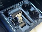 2023 Ford F-150 SuperCrew Cab 4WD Pickup for sale #MF16803 - photo 33