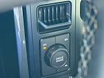 2023 Ford F-150 SuperCrew Cab 4WD Pickup for sale #MF16803 - photo 34