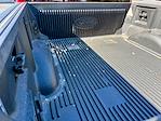 2022 Ford F-150 SuperCrew Cab 4WD Pickup for sale #MF16806 - photo 10