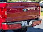 2022 Ford F-150 SuperCrew Cab 4WD Pickup for sale #MF16806 - photo 9