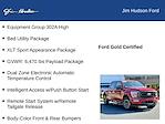 2022 Ford F-150 SuperCrew Cab 4WD Pickup for sale #MF16806 - photo 11
