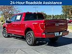2022 Ford F-150 SuperCrew Cab 4WD Pickup for sale #MF16806 - photo 5