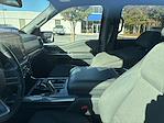 2022 Ford F-150 SuperCrew Cab 4WD Pickup for sale #MF16806 - photo 6