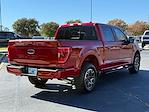 2022 Ford F-150 SuperCrew Cab 4WD Pickup for sale #MF16806 - photo 7
