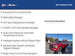 2022 Ford F-150 SuperCrew Cab 4WD Pickup for sale #MF16806 - photo 8