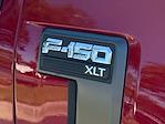 2022 Ford F-150 SuperCrew Cab 4WD Pickup for sale #MF16806 - photo 12