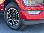 2022 Ford F-150 SuperCrew Cab 4WD Pickup for sale #MF16806 - photo 13
