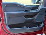 2022 Ford F-150 SuperCrew Cab 4WD Pickup for sale #MF16806 - photo 14