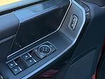 2022 Ford F-150 SuperCrew Cab 4WD Pickup for sale #MF16806 - photo 15