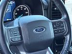 2022 Ford F-150 SuperCrew Cab 4WD Pickup for sale #MF16806 - photo 17