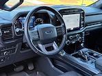 2022 Ford F-150 SuperCrew Cab 4WD Pickup for sale #MF16806 - photo 18