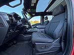2022 Ford F-150 SuperCrew Cab 4WD Pickup for sale #MF16806 - photo 19