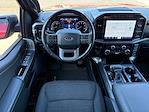 2022 Ford F-150 SuperCrew Cab 4WD Pickup for sale #MF16806 - photo 20
