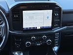 2022 Ford F-150 SuperCrew Cab 4WD Pickup for sale #MF16806 - photo 21