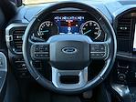 2022 Ford F-150 SuperCrew Cab 4WD Pickup for sale #MF16806 - photo 23