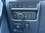 2022 Ford F-150 SuperCrew Cab 4WD Pickup for sale #MF16806 - photo 24