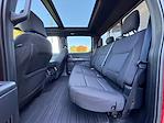 2022 Ford F-150 SuperCrew Cab 4WD Pickup for sale #MF16806 - photo 25