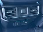 2022 Ford F-150 SuperCrew Cab 4WD Pickup for sale #MF16806 - photo 26