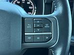 2022 Ford F-150 SuperCrew Cab 4WD Pickup for sale #MF16806 - photo 28