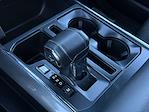 2022 Ford F-150 SuperCrew Cab 4WD Pickup for sale #MF16806 - photo 30