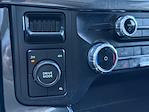 2022 Ford F-150 SuperCrew Cab 4WD Pickup for sale #MF16806 - photo 35