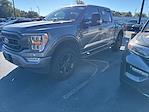 2022 Ford F-150 SuperCrew Cab 4WD Pickup for sale #MF16807 - photo 2