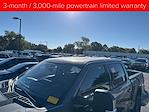 2022 Ford F-150 SuperCrew Cab 4WD Pickup for sale #MF16807 - photo 3