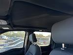2022 Ford F-150 SuperCrew Cab 4WD Pickup for sale #MF16807 - photo 5