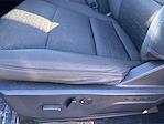 2022 Ford F-150 SuperCrew Cab 4WD Pickup for sale #MF16807 - photo 6