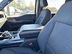 2022 Ford F-150 SuperCrew Cab 4WD Pickup for sale #MF16807 - photo 7